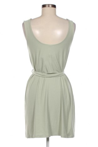 Rochie ONLY, Mărime XS, Culoare Verde, Preț 33,75 Lei