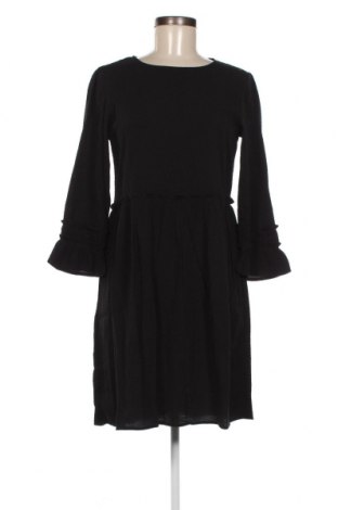 Kleid ONLY, Größe XS, Farbe Schwarz, Preis € 5,29