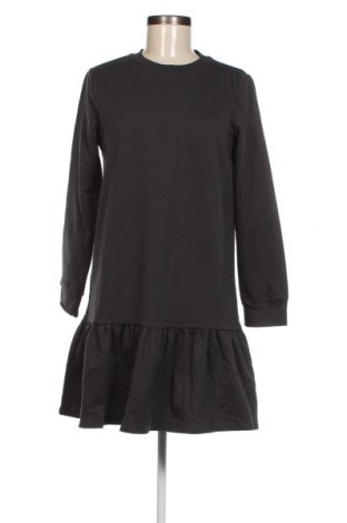 Kleid ONLY, Größe XXS, Farbe Grau, Preis 5,29 €