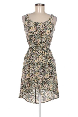 Kleid ONLY, Größe XXS, Farbe Mehrfarbig, Preis € 7,24