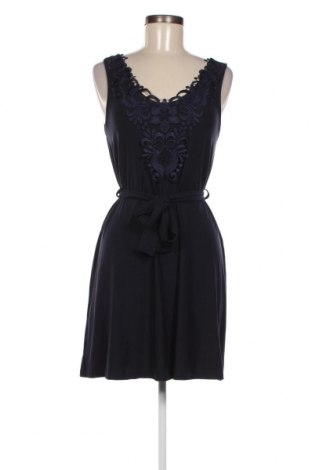 Kleid ONLY, Größe S, Farbe Blau, Preis € 5,88
