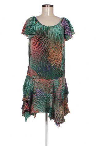 Φόρεμα Oasis, Μέγεθος S, Χρώμα Πολύχρωμο, Τιμή 4,21 €