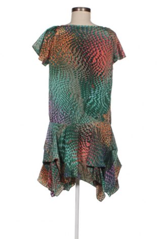 Φόρεμα Oasis, Μέγεθος S, Χρώμα Πολύχρωμο, Τιμή 3,58 €