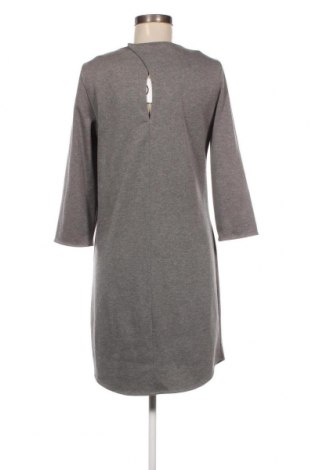 Kleid Object, Größe S, Farbe Grau, Preis € 4,50
