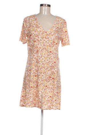Kleid Object, Größe M, Farbe Mehrfarbig, Preis € 8,94