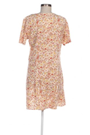 Φόρεμα Object, Μέγεθος M, Χρώμα Πολύχρωμο, Τιμή 9,46 €