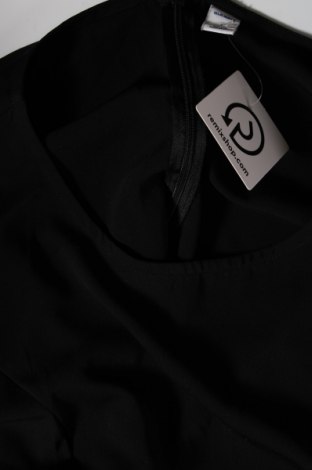 Φόρεμα Old Navy, Μέγεθος S, Χρώμα Μαύρο, Τιμή 2,18 €
