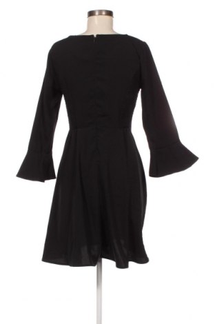 Φόρεμα Old Navy, Μέγεθος S, Χρώμα Μαύρο, Τιμή 2,18 €
