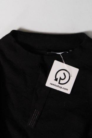 Šaty  Olsen, Veľkosť S, Farba Čierna, Cena  6,31 €