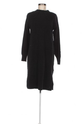 Šaty  Olsen, Veľkosť S, Farba Čierna, Cena  6,31 €