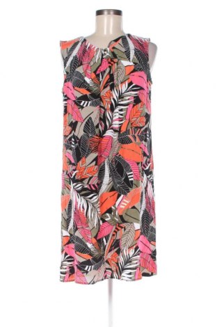 Φόρεμα Olsen, Μέγεθος M, Χρώμα Πολύχρωμο, Τιμή 9,46 €
