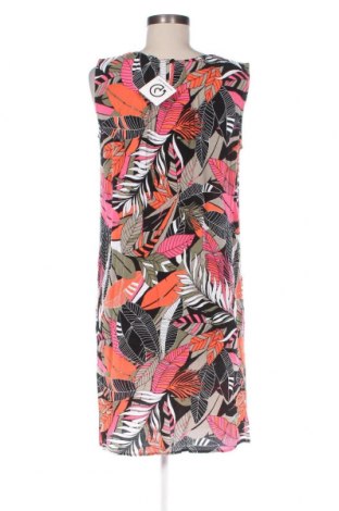 Φόρεμα Olsen, Μέγεθος M, Χρώμα Πολύχρωμο, Τιμή 52,58 €