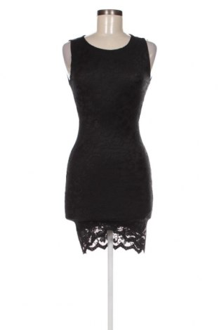 Kleid Oneness, Größe S, Farbe Schwarz, Preis 3,63 €