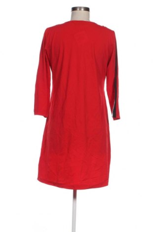 Kleid Ophilia, Größe S, Farbe Rot, Preis 1,89 €