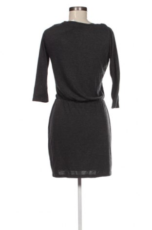 Kleid Orsay, Größe M, Farbe Grau, Preis 5,65 €