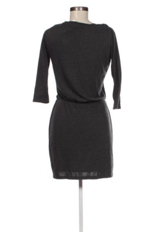 Kleid Orsay, Größe M, Farbe Grau, Preis € 4,49