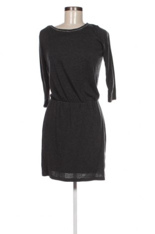 Φόρεμα Orsay, Μέγεθος M, Χρώμα Γκρί, Τιμή 3,77 €