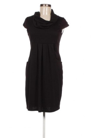 Φόρεμα Orsay, Μέγεθος M, Χρώμα Μαύρο, Τιμή 3,59 €