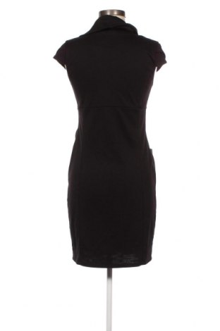 Šaty  Orsay, Velikost M, Barva Černá, Cena  106,00 Kč