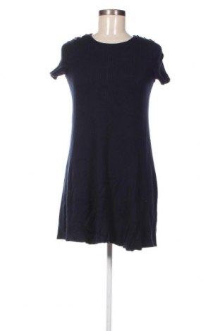 Kleid Orsay, Größe M, Farbe Blau, Preis 4,24 €