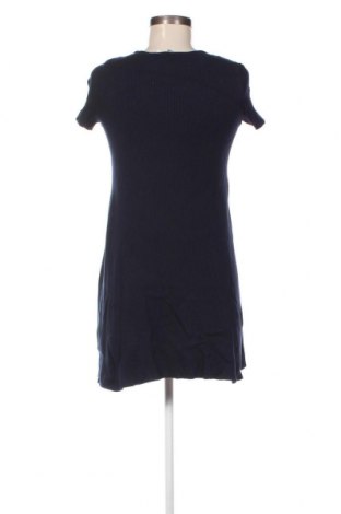 Kleid Orsay, Größe M, Farbe Blau, Preis 3,43 €