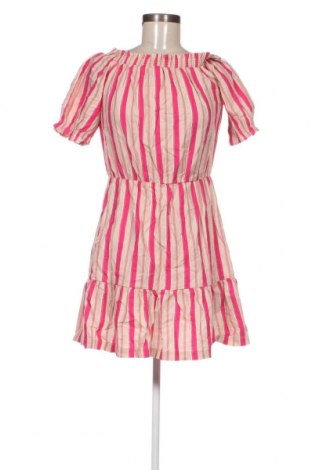 Φόρεμα Orsay, Μέγεθος M, Χρώμα Πολύχρωμο, Τιμή 10,91 €