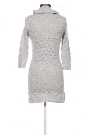 Kleid Orsay, Größe M, Farbe Grau, Preis € 8,07