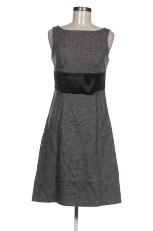 Φόρεμα Orsay, Μέγεθος M, Χρώμα Γκρί, Τιμή 13,63 €