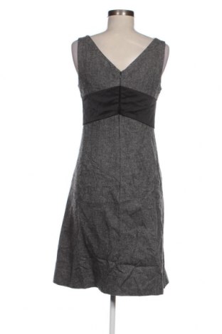Φόρεμα Orsay, Μέγεθος M, Χρώμα Γκρί, Τιμή 35,88 €