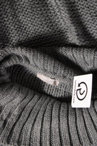 Kleid Orsay, Größe M, Farbe Grau, Preis 3,43 €