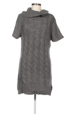 Kleid Orsay, Größe M, Farbe Grau, Preis € 3,43