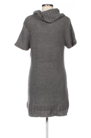 Šaty  Orsay, Veľkosť M, Farba Sivá, Cena  3,29 €