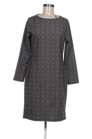 Φόρεμα Oviesse, Μέγεθος XL, Χρώμα Πολύχρωμο, Τιμή 5,56 €