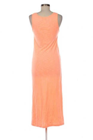 Φόρεμα Oviesse, Μέγεθος XS, Χρώμα Πορτοκαλί, Τιμή 28,45 €
