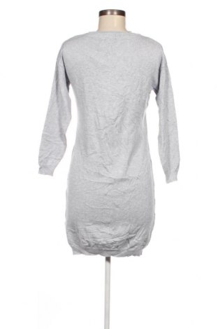 Φόρεμα Oxmo, Μέγεθος S, Χρώμα Μπλέ, Τιμή 2,51 €