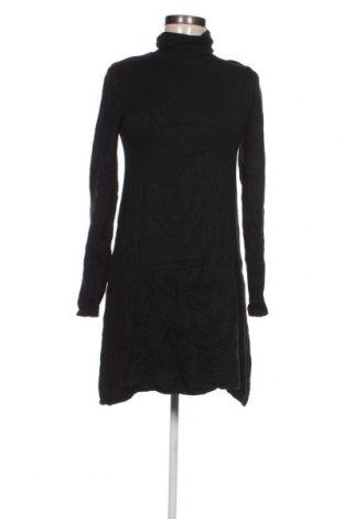 Kleid Oxmo, Größe M, Farbe Schwarz, Preis € 2,83