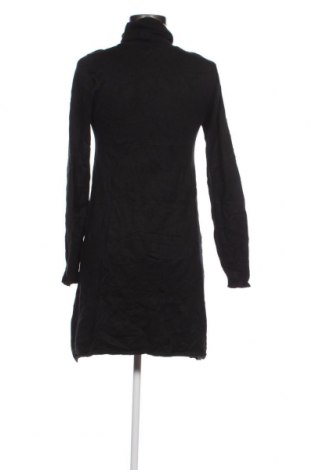 Kleid Oxmo, Größe M, Farbe Schwarz, Preis 2,62 €