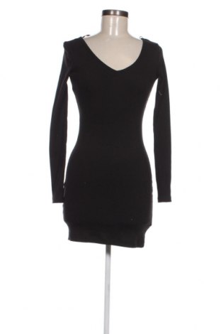 Kleid PUMA, Größe XS, Farbe Schwarz, Preis 13,53 €