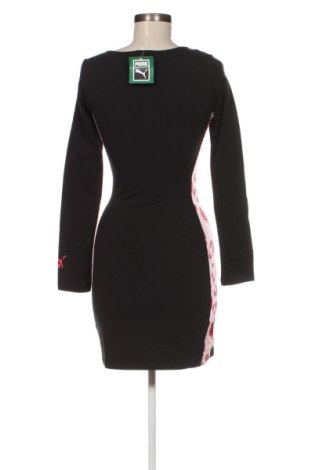 Kleid PUMA, Größe XS, Farbe Schwarz, Preis € 8,59