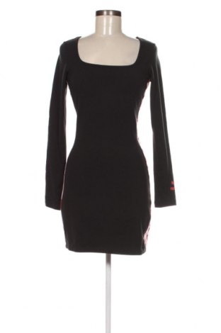 Kleid PUMA, Größe S, Farbe Schwarz, Preis 21,47 €