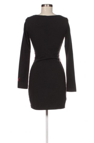 Kleid PUMA, Größe S, Farbe Schwarz, Preis 15,34 €