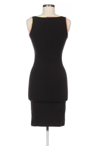 Kleid PUMA, Größe XS, Farbe Schwarz, Preis € 66,49