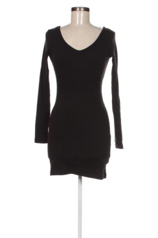Kleid PUMA, Größe XS, Farbe Schwarz, Preis 7,97 €