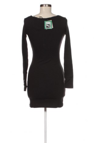 Kleid PUMA, Größe XS, Farbe Schwarz, Preis € 7,97