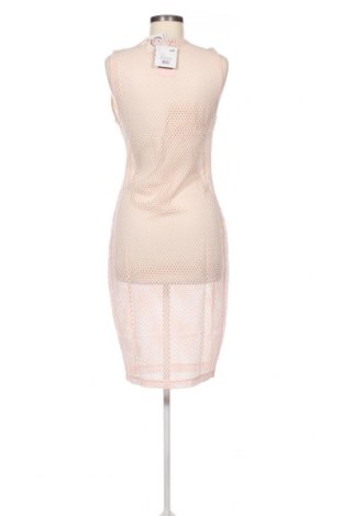 Šaty  PUMA, Velikost XS, Barva Růžová, Cena  316,00 Kč
