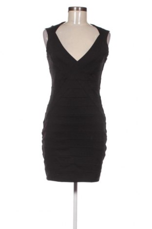 Φόρεμα Page One, Μέγεθος M, Χρώμα Μαύρο, Τιμή 35,88 €