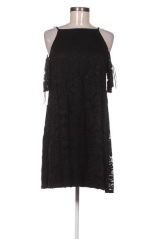 Φόρεμα Papaya, Μέγεθος M, Χρώμα Μαύρο, Τιμή 17,94 €