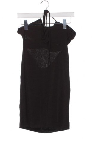 Kleid Parallel Lines, Größe L, Farbe Schwarz, Preis 5,26 €