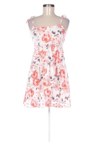 Kleid Parisian, Größe M, Farbe Mehrfarbig, Preis 11,86 €