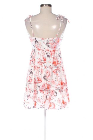 Kleid Parisian, Größe M, Farbe Mehrfarbig, Preis € 11,86